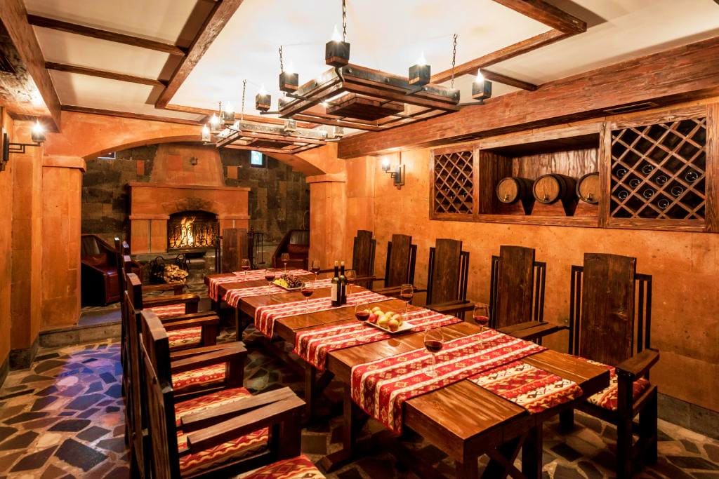 Boss Boutique Hotel